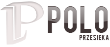 POLO - noclegi, pokoje w Przesiece i Podgórzynie